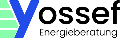 Yossef Energieberatung