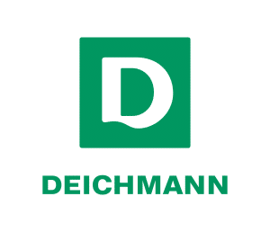 Logo Yossef Deichmann 1