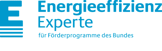 Logo Energieberatung Yossef